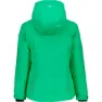 CMP 38w0445 Jacke, Ice mint, 6Y