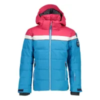 CMP 38w0465 Jacke CMP 38w0465 Jacke