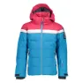 CMP 38w0465 Jacke