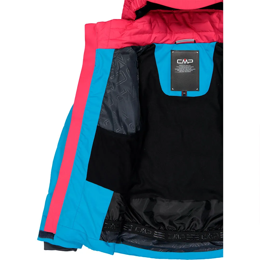 CMP 38w0465 Jacke