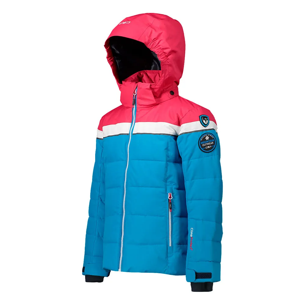 CMP 38w0465 Jacke