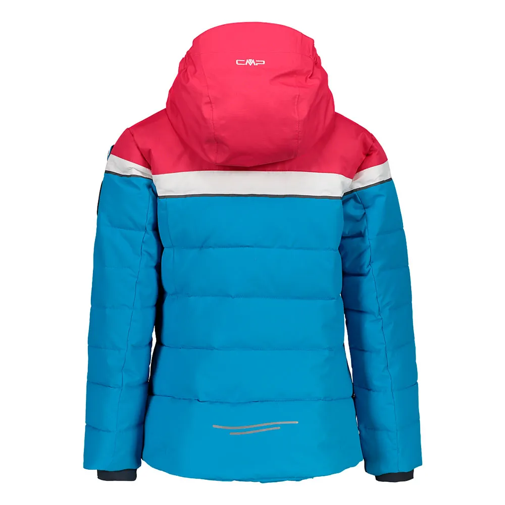 CMP 38w0465 Jacke
