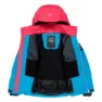 CMP 38w0465 Jacke
