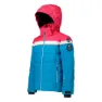 CMP 38w0465 Jacke