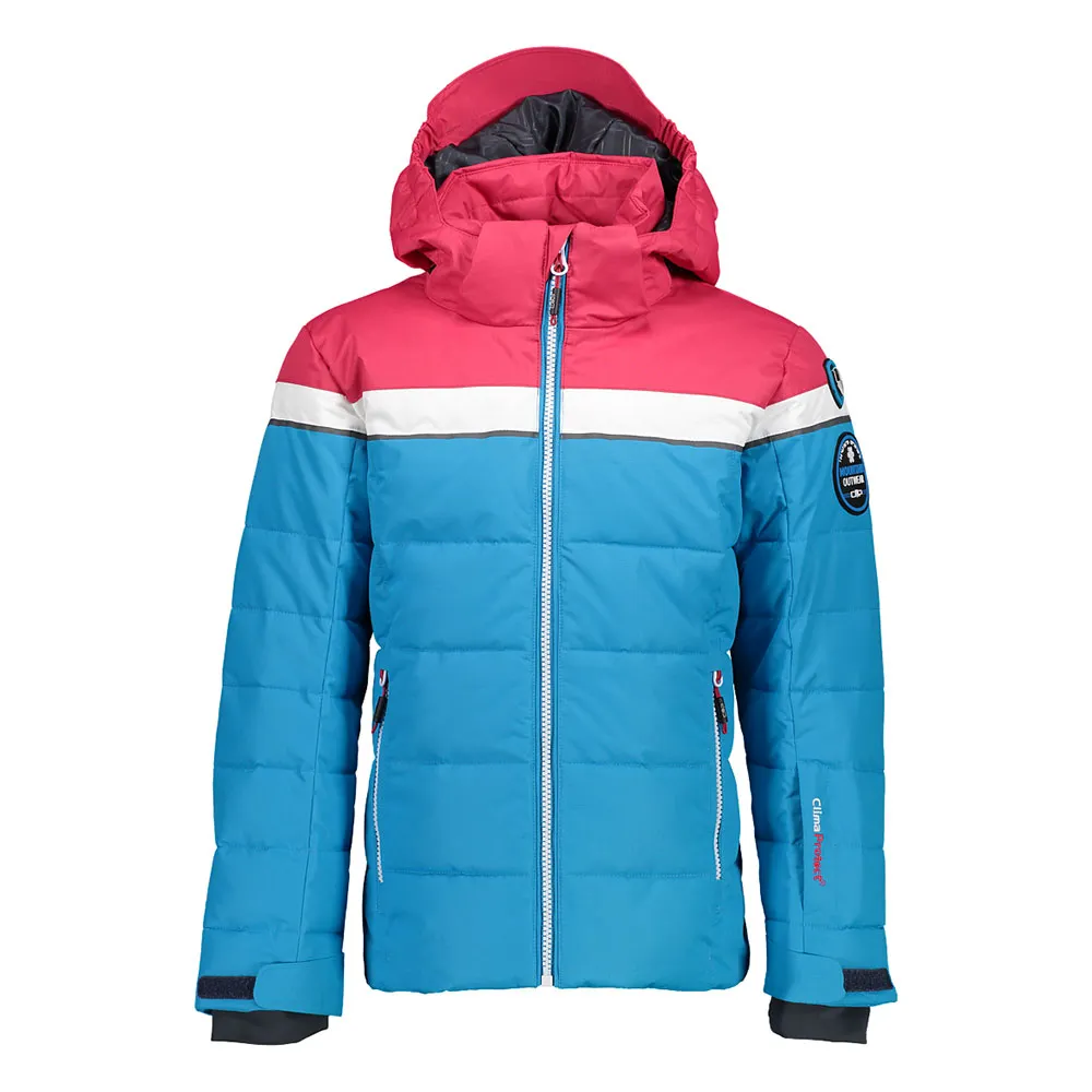 CMP 38w0465 Jacke