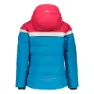 CMP 38w0465 Jacke