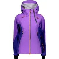 CMP 38w0866 Jacke CMP 38w0866 Jacke