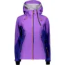 CMP 38w0866 Jacke
