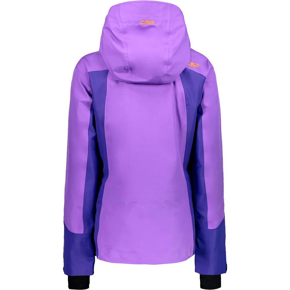 CMP 38w0866 Jacke CMP 38w0866 Jacke