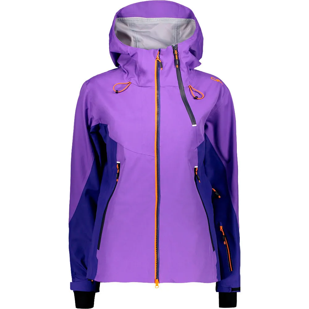 CMP 38w0866 Jacke CMP 38w0866 Jacke