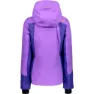 CMP 38w0866 Jacke