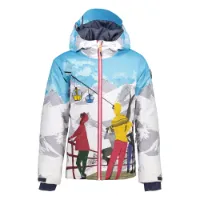 CMP 38w0915 Jacke CMP 38w0915 Jacke