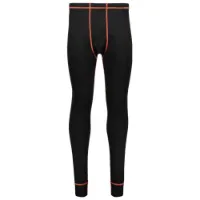 CMP 38y4037 Baselayer-hose CMP 38y4037 Baselayer-hose