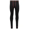 CMP 38y4037 Baselayer-hose