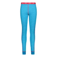 CMP 38y4116 Baselayer-hose CMP 38y4116 Baselayer-hose