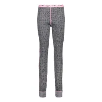 CMP 38y4116 Baselayer-hose