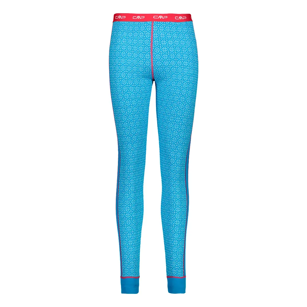 CMP 38y4116 Baselayer-hose