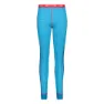 CMP 38y4116 Baselayer-hose