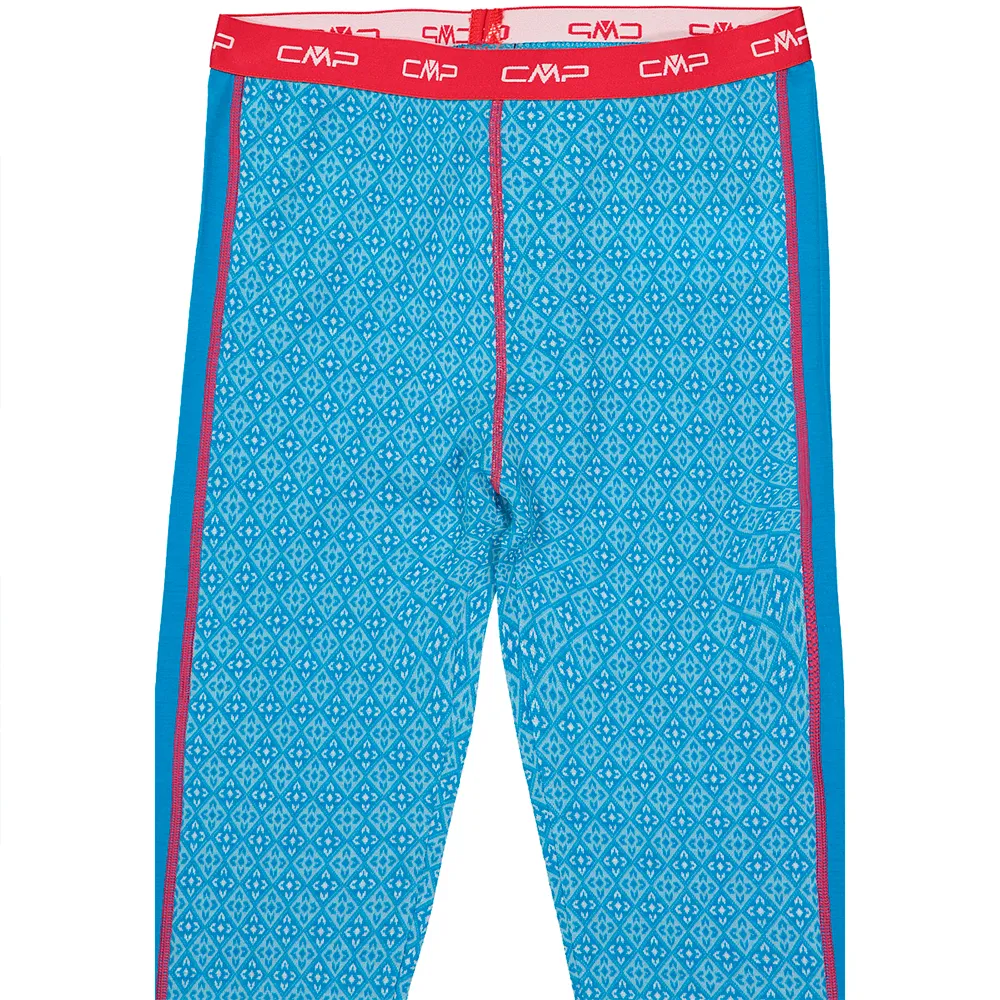 CMP 38y4116 Baselayer-hose