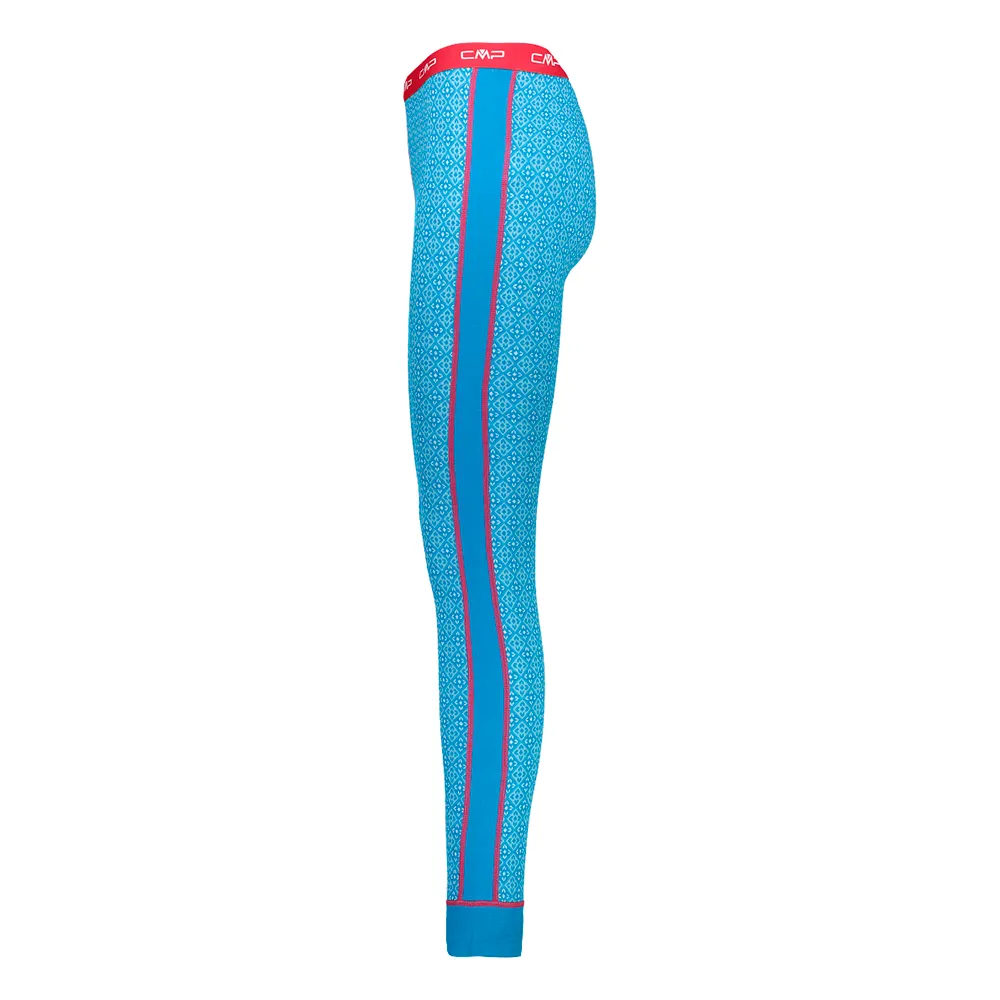 CMP 38y4116 Baselayer-hose