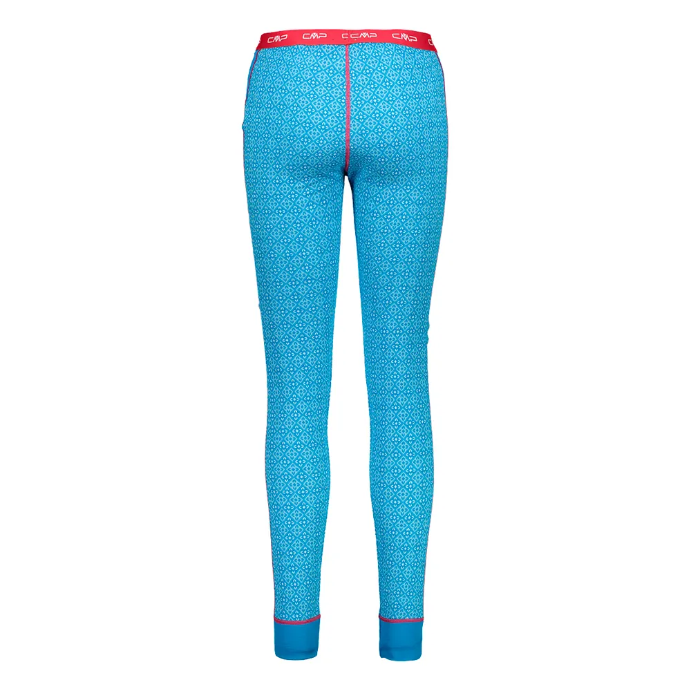 CMP 38y4116 Baselayer-hose