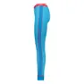 CMP 38y4116 Baselayer-hose