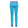 CMP 38y4116 Baselayer-hose