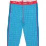 CMP 38y4116 Baselayer-hose