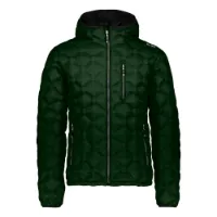 CMP 38z1897 Jacke CMP 38z1897 Jacke