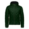CMP 38z1897 Jacke, Jungle