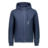 CMP 38z2187 Bomber Softshelljacke CMP 38z2187 Bomber Softshelljacke