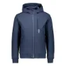 CMP 38z2187 Bomber Softshelljacke