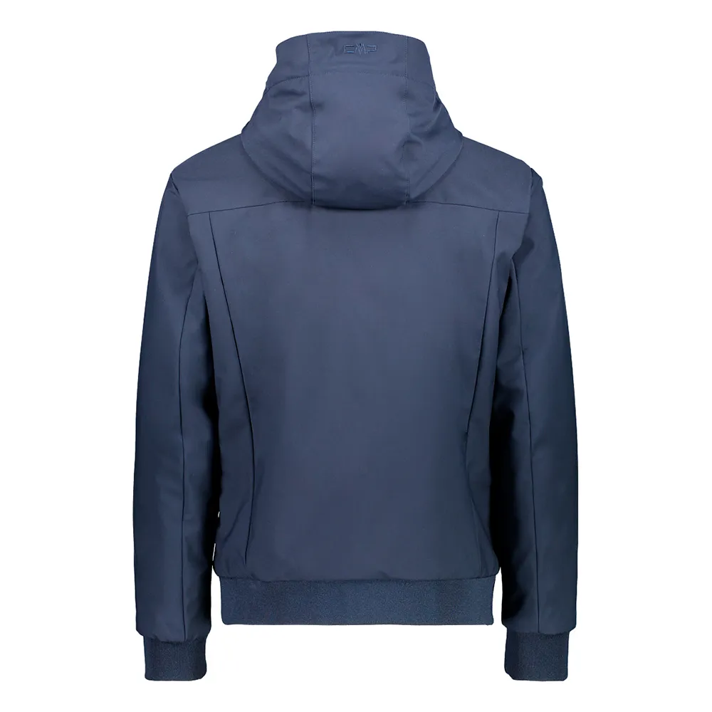 CMP 38z2187 Bomber Softshelljacke