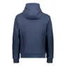 CMP 38z2187 Bomber Softshelljacke