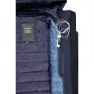 CMP 38z2187 Bomber Softshelljacke