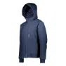 CMP 38z2187 Bomber Softshelljacke