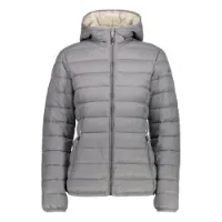 CMP 38z2526 Jacke