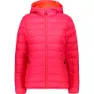 CMP 38z2526 Jacke