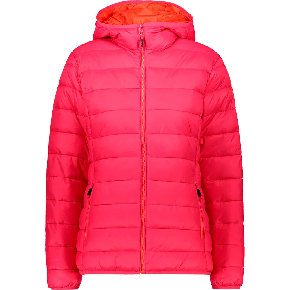 CMP 38z2526 Jacke CMP 38z2526 Jacke