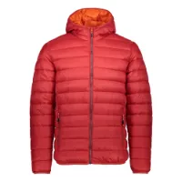 CMP 38z2537 Jacke