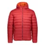 CMP 38z2537 Jacke, Salsa / orange