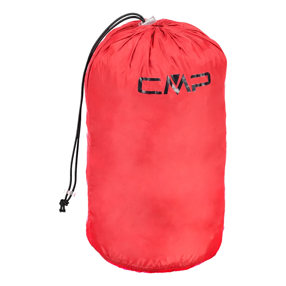 CMP 38z2537 Jacke, Salsa / orange