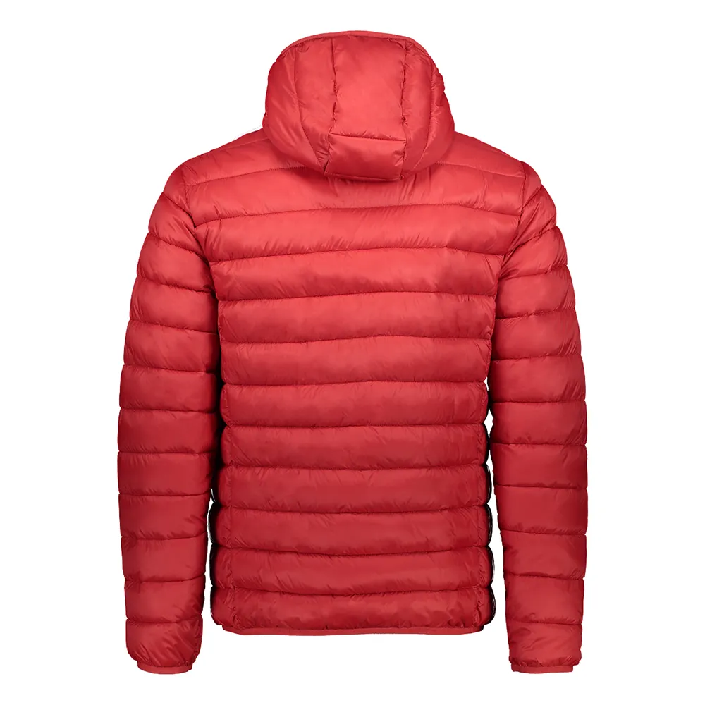 CMP 38z2537 Jacke, Salsa / orange