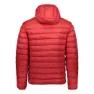 CMP 38z2537 Jacke, Salsa / orange