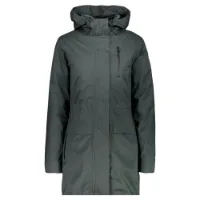 CMP 38z2856d Jacke CMP 38z2856d Jacke