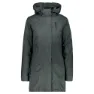 CMP 38z2856d Jacke