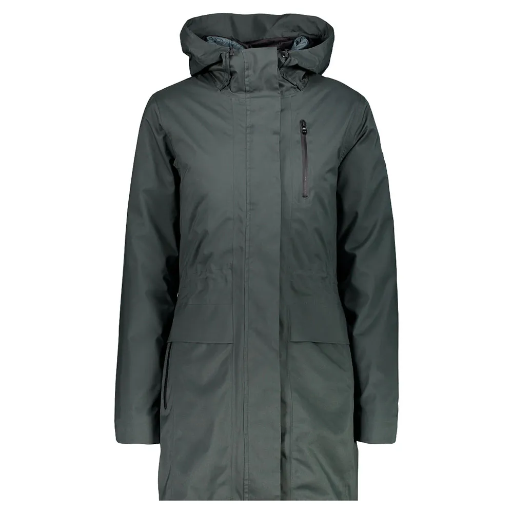 CMP 38z2856d Jacke