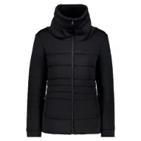 CMP 38z2896 Jacke CMP 38z2896 Jacke