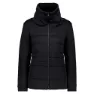 CMP 38z2896 Jacke, Black