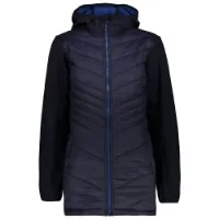 CMP 39a0806 Fix Hood Softshelljacke CMP 39a0806 Fix Hood Softshelljacke